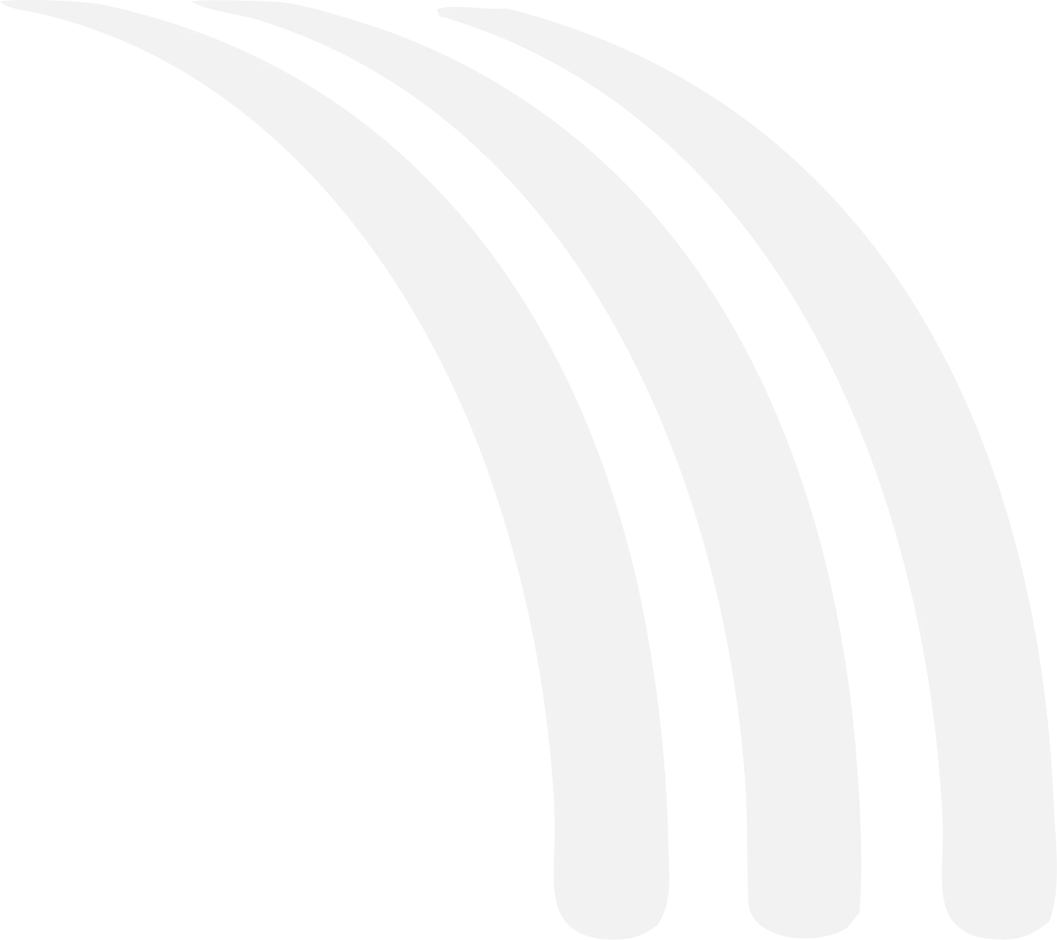 Tudo o que <span>seu carro precisa</span>, com o cuidado que ele merece.