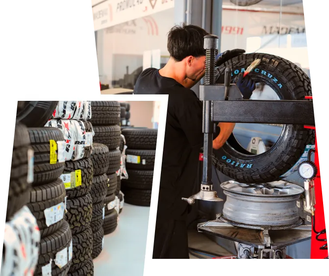 Tudo o que <span>seu carro precisa</span>, com o cuidado que ele merece.