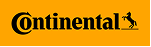 Continental